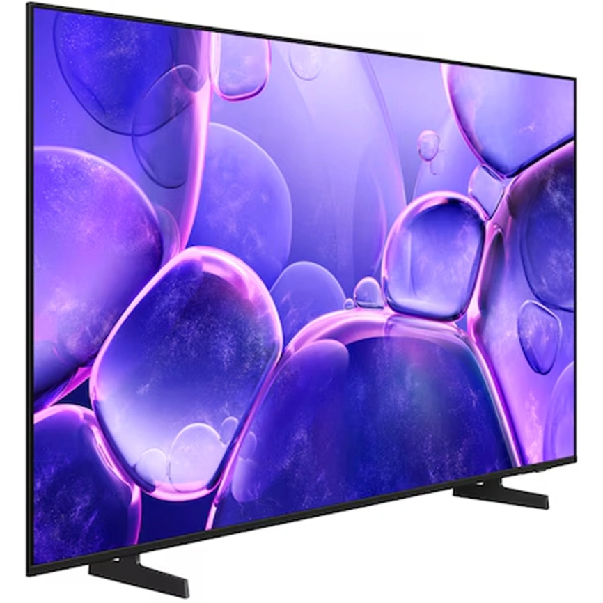 Телевизор Samsung UE50U8000FUXRU 50" 2025 фото 4