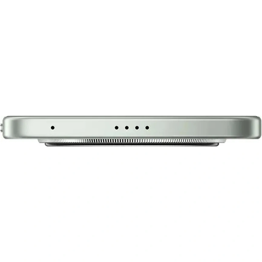 Смартфон Honor X9d 8/256Gb Forest Green фото 6