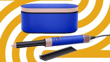 Товары для красоты