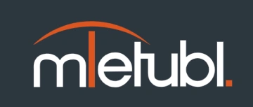 Mietubl