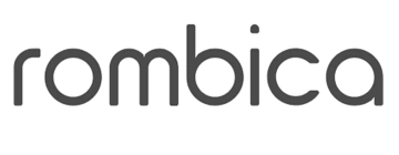 Rombica
