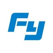 Feiyu Tech