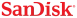 SanDisk