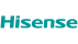 Hisense