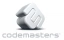 Codemasters